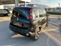 Fiat Panda 4x2 FireFly Hybrid 70 Panda Schwarz - thumbnail 5