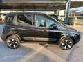 Fiat Panda 4x2 FireFly Hybrid 70 Panda Schwarz - thumbnail 4