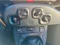 Fiat Panda 4x2 FireFly Hybrid 70 Panda Schwarz - thumbnail 13