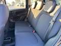Fiat Panda 4x2 FireFly Hybrid 70 Panda Schwarz - thumbnail 15