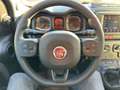 Fiat Panda 4x2 FireFly Hybrid 70 Panda Schwarz - thumbnail 10