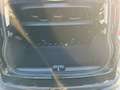 Fiat Panda 4x2 FireFly Hybrid 70 Panda Schwarz - thumbnail 16
