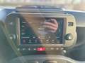 Fiat Panda 4x2 FireFly Hybrid 70 Panda Schwarz - thumbnail 12