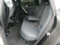 BMW iX xDrive50 Sportpak.AHK°LASER°PANO°22-Sitzbelü Grijs - thumbnail 9