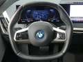 BMW iX xDrive50 Sportpak.AHK°LASER°PANO°22-Sitzbelü Grau - thumbnail 15