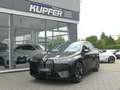 BMW iX xDrive50 Sportpak.AHK°LASER°PANO°22-Sitzbelü Grijs - thumbnail 29