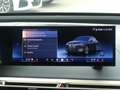 BMW iX xDrive50 Sportpak.AHK°LASER°PANO°22-Sitzbelü Grijs - thumbnail 25