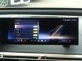 BMW iX xDrive50 Sportpak.AHK°LASER°PANO°22-Sitzbelü Grau - thumbnail 26