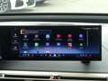 BMW iX xDrive50 Sportpak.AHK°LASER°PANO°22-Sitzbelü Grau - thumbnail 22