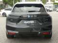 BMW iX xDrive50 Sportpak.AHK°LASER°PANO°22-Sitzbelü Grijs - thumbnail 4