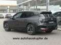 BMW iX xDrive50 Sportpak.AHK°LASER°PANO°22-Sitzbelü Grijs - thumbnail 3