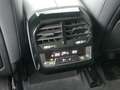 BMW iX xDrive50 Sportpak.AHK°LASER°PANO°22-Sitzbelü Grau - thumbnail 13