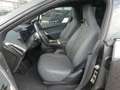 BMW iX xDrive50 Sportpak.AHK°LASER°PANO°22-Sitzbelü Grijs - thumbnail 8