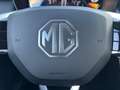 MG ZS Hybrid+ Luxury " NEUES MODELL" Blau - thumbnail 11