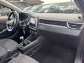 Renault Clio TCe 90 CV 5 porte Business Gris - thumbnail 10
