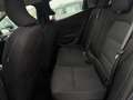 Renault Clio TCe 90 CV 5 porte Business Gris - thumbnail 8