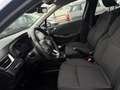 Renault Clio TCe 90 CV 5 porte Business Gris - thumbnail 12