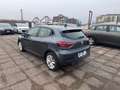 Renault Clio TCe 90 CV 5 porte Business Gris - thumbnail 6