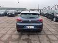Renault Clio TCe 90 CV 5 porte Business Gris - thumbnail 5