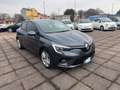 Renault Clio TCe 90 CV 5 porte Business Gris - thumbnail 3