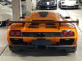 Lamborghini Diablo *Extrem modified*GTR-Look*Service new Orange - thumbnail 8