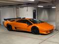 Lamborghini Diablo *Extrem modified*GTR-Look*Service new Orange - thumbnail 6