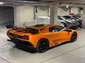 Lamborghini Diablo *Extrem modified*GTR-Look*Service new Orange - thumbnail 4
