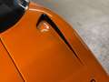 Lamborghini Diablo *Extrem modified*GTR-Look*Service new Orange - thumbnail 25