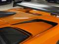 Lamborghini Diablo *Extrem modified*GTR-Look*Service new Orange - thumbnail 23
