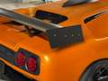 Lamborghini Diablo *Extrem modified*GTR-Look*Service new Orange - thumbnail 21