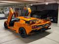 Lamborghini Diablo *Extrem modified*GTR-Look*Service new Orange - thumbnail 14