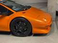 Lamborghini Diablo *Extrem modified*GTR-Look*Service new Orange - thumbnail 27