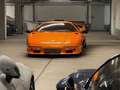 Lamborghini Diablo *Extrem modified*GTR-Look*Service new Orange - thumbnail 9