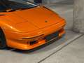 Lamborghini Diablo *Extrem modified*GTR-Look*Service new Orange - thumbnail 28