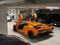 Lamborghini Diablo *Extrem modified*GTR-Look*Service new Orange - thumbnail 2