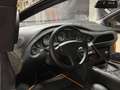 Lamborghini Diablo *Extrem modified*GTR-Look*Service new Orange - thumbnail 34