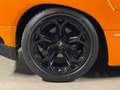 Lamborghini Diablo *Extrem modified*GTR-Look*Service new Orange - thumbnail 29