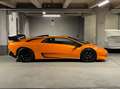 Lamborghini Diablo *Extrem modified*GTR-Look*Service new Orange - thumbnail 5