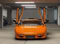 Lamborghini Diablo *Extrem modified*GTR-Look*Service new Orange - thumbnail 15