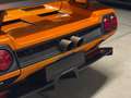 Lamborghini Diablo *Extrem modified*GTR-Look*Service new Orange - thumbnail 19