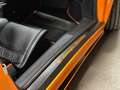 Lamborghini Diablo *Extrem modified*GTR-Look*Service new Orange - thumbnail 33