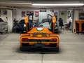 Lamborghini Diablo *Extrem modified*GTR-Look*Service new Orange - thumbnail 16