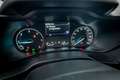 Ford Transit Connect Kasten Trend lang Weiß - thumbnail 18