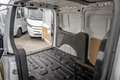 Ford Transit Connect Kasten Trend lang Weiß - thumbnail 11