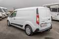 Ford Transit Connect Kasten Trend lang Weiß - thumbnail 6