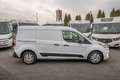 Ford Transit Connect Kasten Trend lang Weiß - thumbnail 9