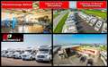 Ford Transit Connect Kasten Trend lang Bianco - thumbnail 12