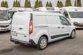 Ford Transit Connect Kasten Trend lang Weiß - thumbnail 8