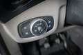 Ford Transit Connect Kasten Trend lang Weiß - thumbnail 20