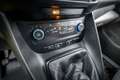 Ford Transit Connect Kasten Trend lang Weiß - thumbnail 16